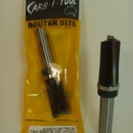 38mm Straight Cutter