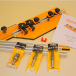 Mitre Maker Pro Pack