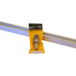 Interlocking Mitre Kit