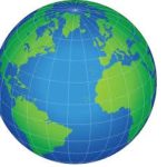 International Jig Shipping